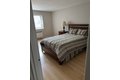 Additional image 5 of 8825 155th Ave Apt 3E, Howard Beach, NY, 11414