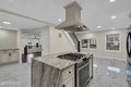 Additional image 19 of 537 S Atlantic Ave, Aberdeen, NJ, 07747