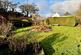 Additional image 13 of Borgue, Kirkcudbright DG6