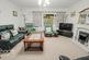 Additional image 4 of Redcote Drive, Lincoln
