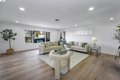 Additional image 8 of 18286 Center St, Castro Valley, CA, 94546