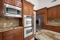 Additional image 14 of 76101 Zuni Rd, Indian Wells, CA, 92210