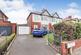 Penketh Road, Great Sankey, Warrington