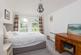 Additional image 11 of Garden Close,  Poulton-le-Fylde, FY6