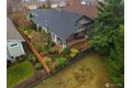 Additional image 15 of 8327 Vashon Dr NE, Lacey, WA, 98516