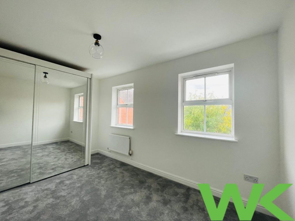 Additional image 5 of Hodder Grove, West Bromwich, B71
