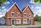 Manningtree Park, Mistley, Manningtree
