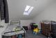 Additional image 10 of James Court, Hemsworth WF9