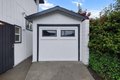 Additional image 33 of 4020 West St, Emeryville, CA, 94608