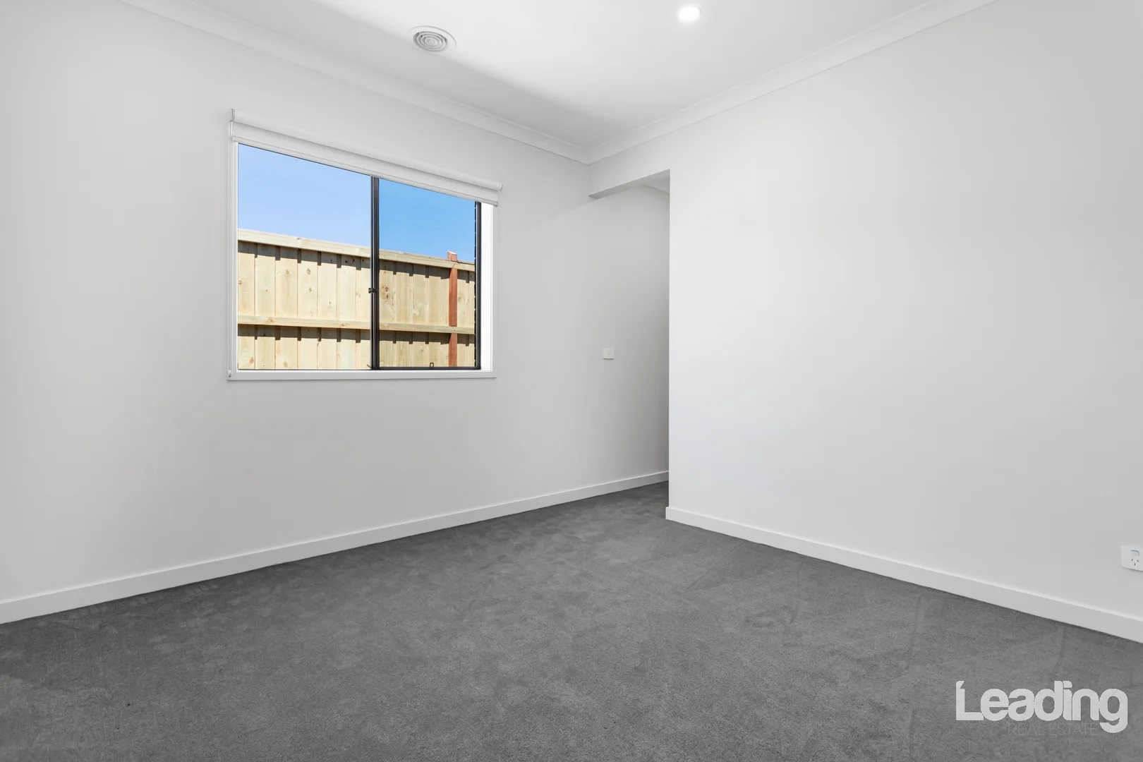 Additional image 9 of 12 Sheaf Street, Sunbury VIC 3429