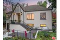 2559 Corralitas Dr, Los Angeles, CA, 90039