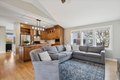 Additional image 12 of 1571 Amos Bennett St, Grayslake, IL, 60030