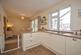 Additional image 10 of 3 Penkiln Court, Minnigaff, DG8