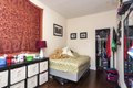 Additional image 9 of 2068 N Western Ave Apt 3F, Chicago, IL, 60647