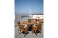 Additional image 11 of 1 Bristol Ct Apt 506, San Francisco, CA, 94130
