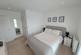 Additional image 7 of Edenbridge, Kent, TN8