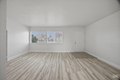 Additional image 7 of 1217 Castaic Ave, Bakersfield, CA, 93308