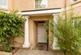 Additional image 13 of 41/5 Shandon Crescent, Edinburgh, EH11 1QF