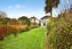 Additional image 13 of Cheriton Road, Gillingham, ME8