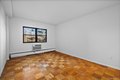 Additional image 12 of 2241 Palmer Ave Apt 2P, New Rochelle, NY, 10801