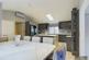 Additional image 20 of Plot 67, Bespoke special Tavern Park, Forden SY21