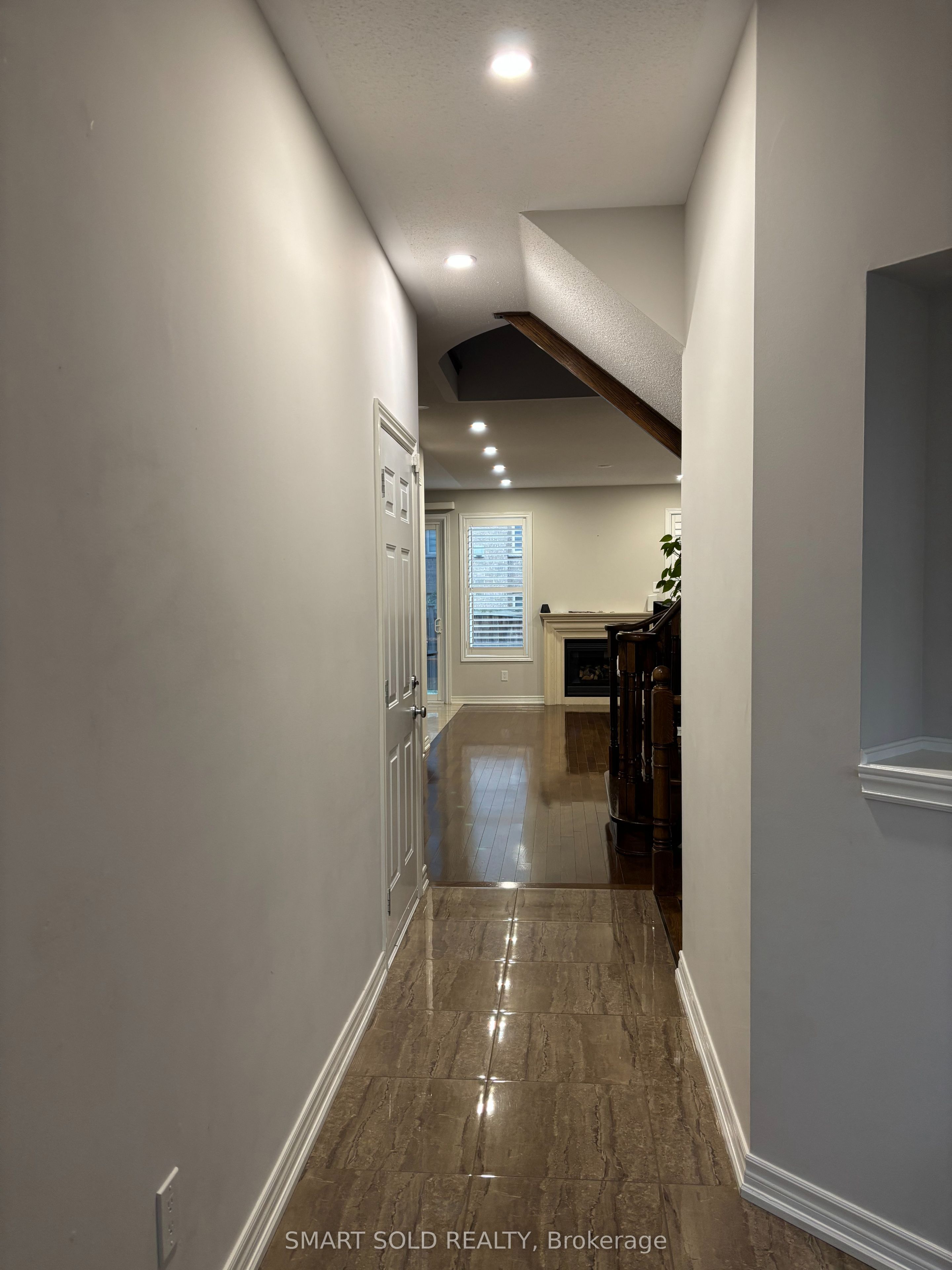 50 Brumstead Drive, Richmond Hill, ON, L4E 0C5 photo 3