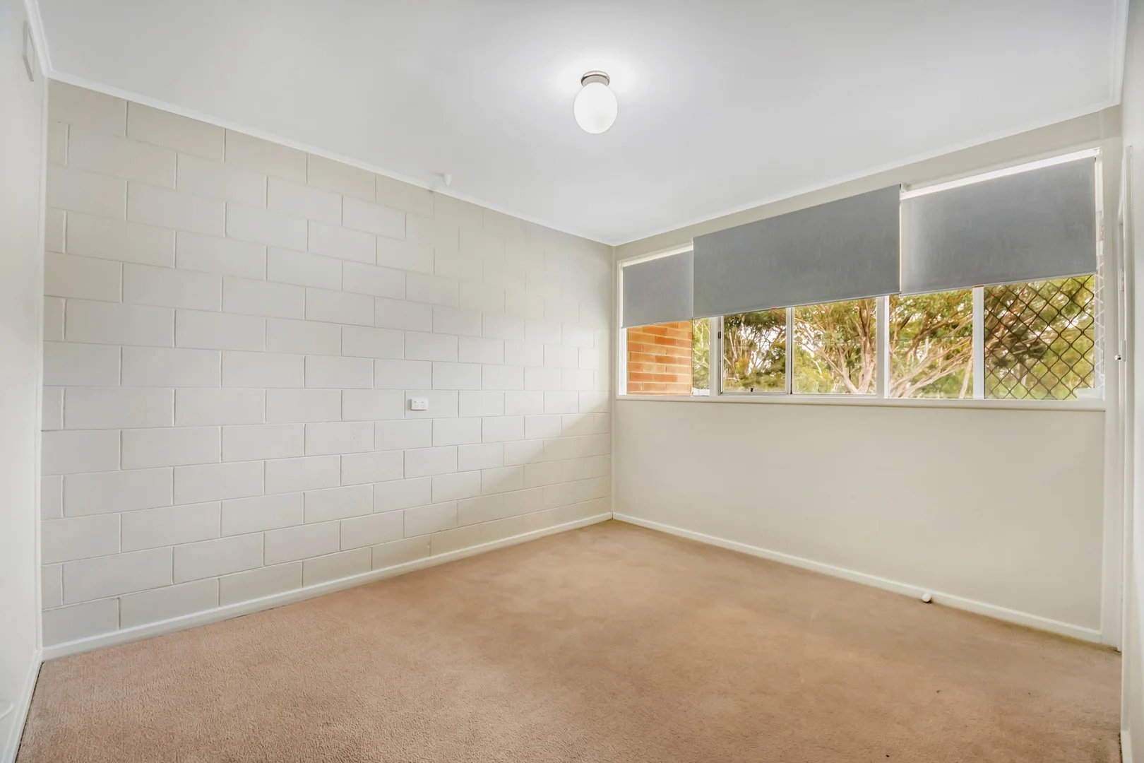 Additional image 7 of 3/1-9 Nicholas Drive, Tea Tree Gully SA 5091