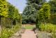 Additional image 21 of Alfred Place, Blossomfield Road, Solihull