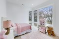 Additional image 29 of 1234 S Western Ave, Park Ridge, IL, 60068