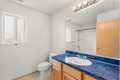 Additional image 24 of 2827 S Underwood St, Kennewick, WA, 99337