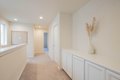 Additional image 19 of 18831 Sedgwick Ln, Marina, CA, 93933