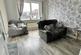 Lilafield Court, Heather Croft, Kingstanding, Birmingham, B44 9SJ photo 3