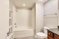 Additional image 15 of 1305 S Michigan Ave Apt 1606, Chicago, IL, 60605