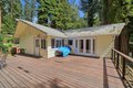 Additional image 23 of 160 Nellie Ln, Boulder Creek, CA, 95006