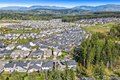 Additional image 40 of 32943 Ash Ave SE, Black Diamond, WA, 98010
