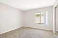 Additional image 34 of 603 Hampshire Rd, Westlake Village, CA, 91361