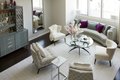 Additional image 17 of 1619 N LA Brea Ave, Los Angeles, CA, 90028