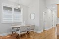 Additional image 5 of 555 N Springfield Ave, Chicago, IL, 60624