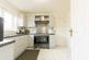 Additional image 4 of Woodhead Close, Stamford, PE9