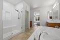 Additional image 28 of 3257 Timken Cir, Escondido, CA, 92027