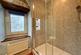 Additional image 20 of Aber Cottage Bed & Breakfast, Smithfield Street, Dolgellau, LL40 1DE