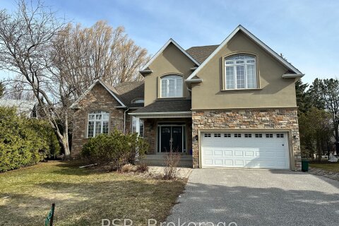 Additional image 7 of 153 Grand Cypress Lane, Blue Mountains, ON, L9Y 0K7