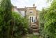 Additional image 4 of Pegwell Road, Ramsgate, CT11
