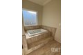 Additional image 14 of 21831 San Gabriel Dr, Tehachapi, CA, 93561