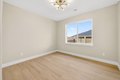 Additional image 13 of 4849 S Reed St, Kennewick, WA, 99337