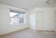 Additional image 12 of Robinson Court, Chilwell, Beeston, Nottingham, NG9