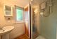 Additional image 6 of Plas Panteidal, Plas Panteidal, Aberdyfi, LL35