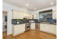 Additional image 18 of 1065 Meadowsweet Dr, Corte Madera, CA, 94925