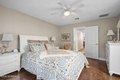 Additional image 21 of 14 Kendal Dr, Toms River, NJ, 08757