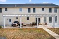 Additional image 7 of 2013 Sullivan Ln, Silver Spring, MD, 20906
